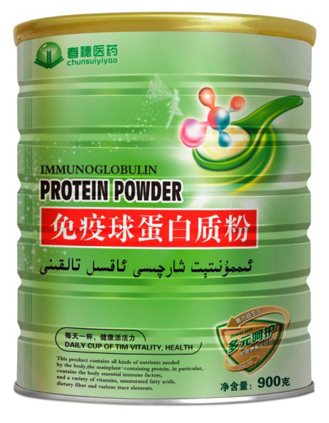 �����t(y��)ˎ�����򵰰��|(zh��)��