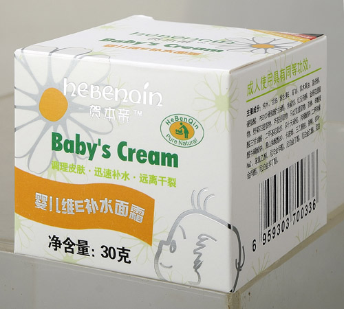 �R���H�냺�SE�aˮ��˪