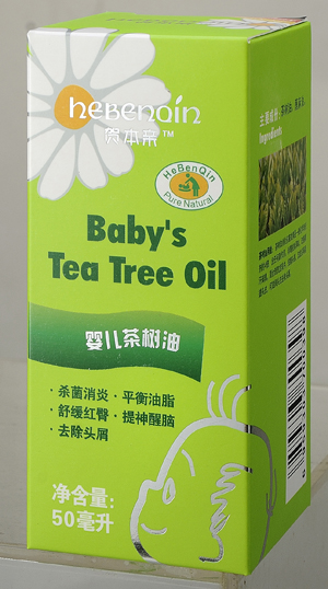 �R���H�냺�����