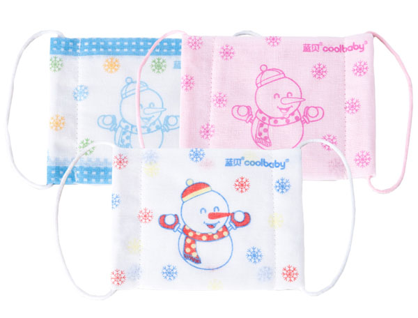 �{(l��n)ؐcoolbaby��ͯ�޼�����