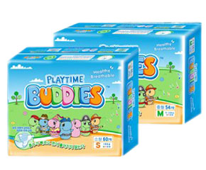 �����x�����ˬ�냺����ѝ����