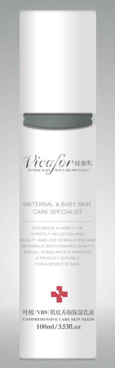 �S�Ǽ��~��(VB9)�����B(y��ng)�����Һ