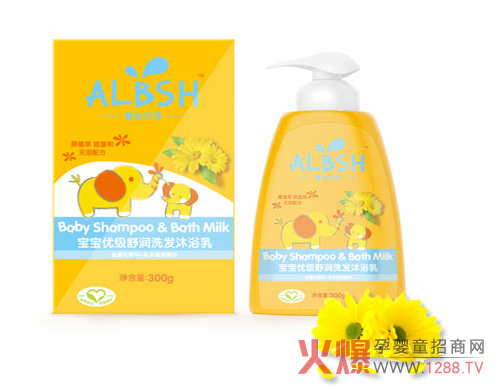 ���mؐԊϴ�l(f��)��ԡ����ô����