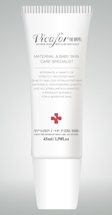 �S�Ǽ��Юa(ch��n)�D���J����VP���J�C�z���־���