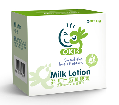 OK�Ћ냺ţ��˪