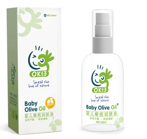 OK���ϙ읙�w��