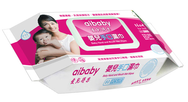 �ۃ��Ø��냺�ֿڝ��