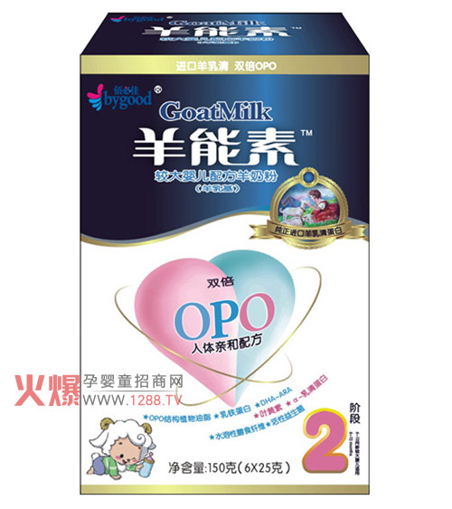 ���������̷ۇ�(y��n)�������a(ch��n)�^�� �_������ʳ�ð�ȫ