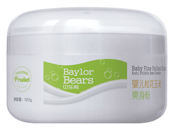 ؐ���܋냺�ɻ�����ˬ����120g