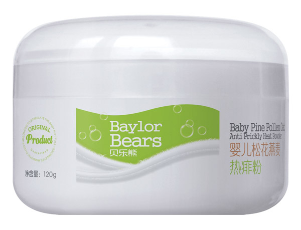 ؐ��(l��)�܋냺�ɻ����������120g