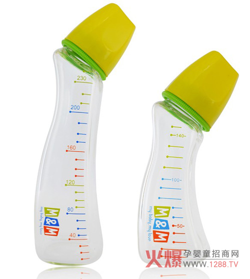 M&M�����̸���貣����ƿ