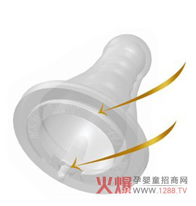 M&M�����̹��z����