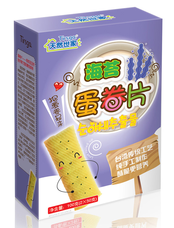 ��Ȼ���Һ�̦����Ƭ