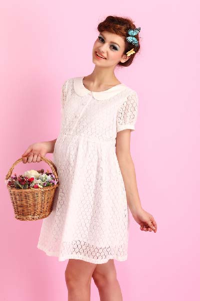 �������������I�ЋD�B��ȹ