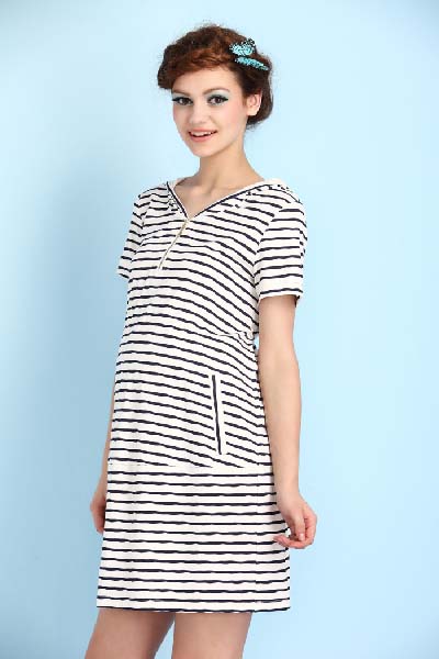 �������җl�y����ЋD�B��ȹ