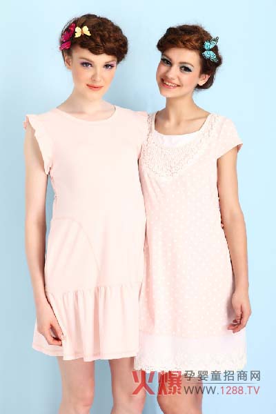 ���������ЋD�B��ȹ1