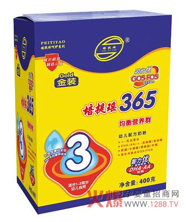 ���ᬎ�׃��䷽�̷� �������o�������Lԭ����