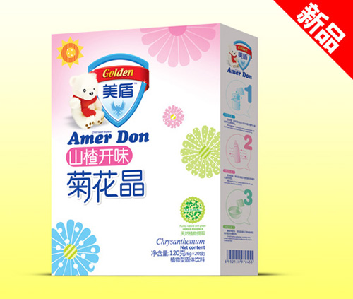 ����ɽ��_θ�ջ���