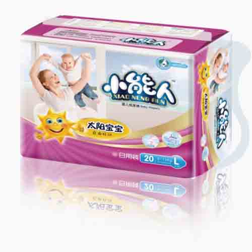 С�����̳����������bL̖(h��o)