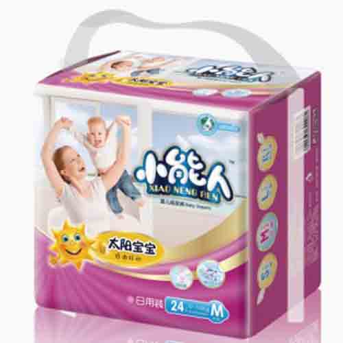 С�����̳����������bM̖