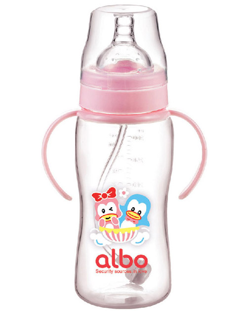 ��(��i)��(l��)��PP�Ԅ�(d��ng)��ƿ300ml��ɫ