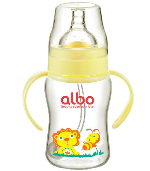 �ۘ���PP�Ԅ�(d��ng)��ƿ200ml�Sɫ