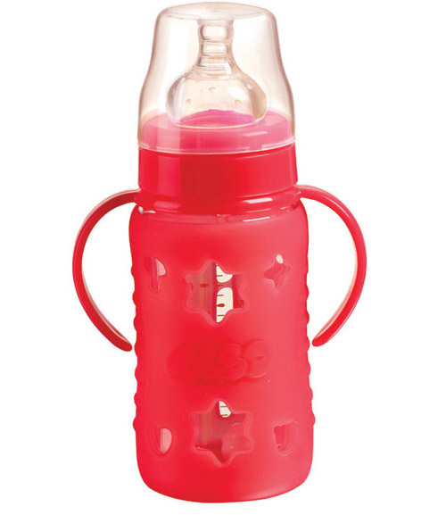 �ۘ������z�М��Ԅ�(d��ng)������ƿ240m�tɫ