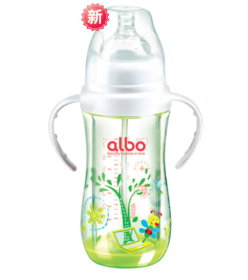 �ۘ�����ȫ�ԄӲ�����ƿ��ɫ210ml