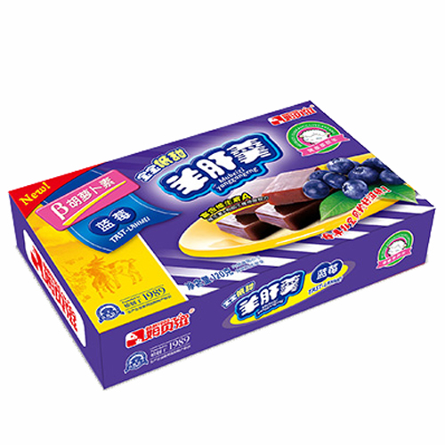 ķؐ���{(l��n)ݮ��θ�