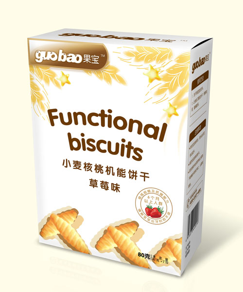 ����С�����ҙC��ɲ�ݮζ