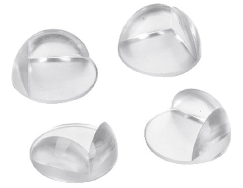 愛樂寶安全圓形護角