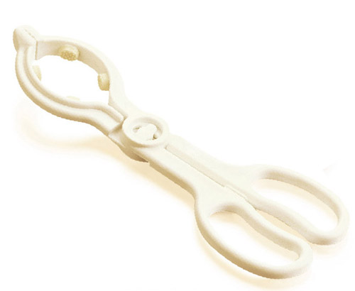 愛(ài)樂(lè)寶多功能奶瓶夾