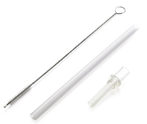 愛(ài)樂(lè)寶吸管組合套裝(水杯水壺)