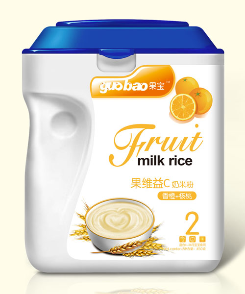 �������S��C���׷�Ͱ�b2�����+����