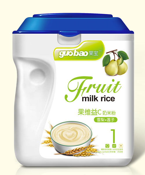 �������S��C���׷�Ͱ�b1��ѩ��+ɏ��