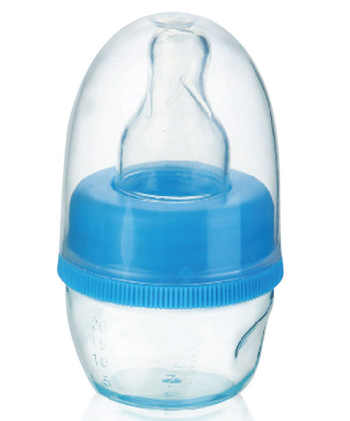 �ۘ����냺Сˎƿ