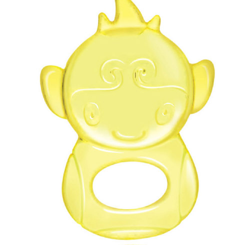 ��(��i)��(l��)��С��ˮ���z