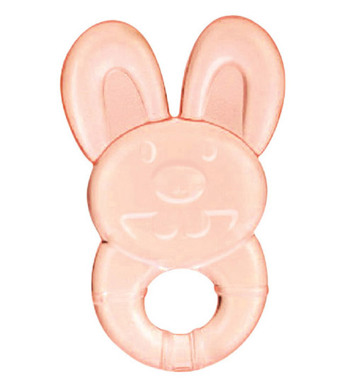 �ۘ���С��ˮ���z