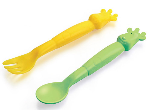 ��(��i)��(l��)���L(zh��ng)�i¹�ײ����b