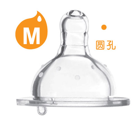 �ۘ���5��(y��u)����ĸ������M