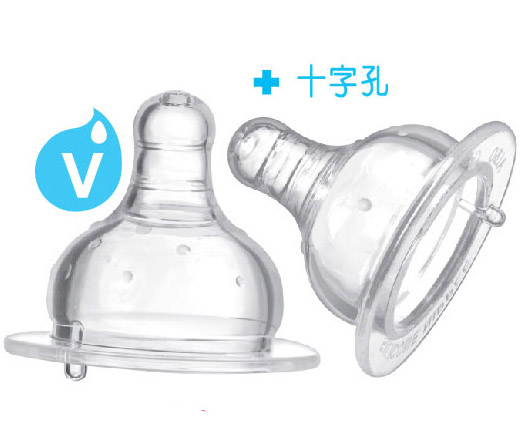 ��(��i)��(l��)��5��(y��u)����ĸ�錒������V