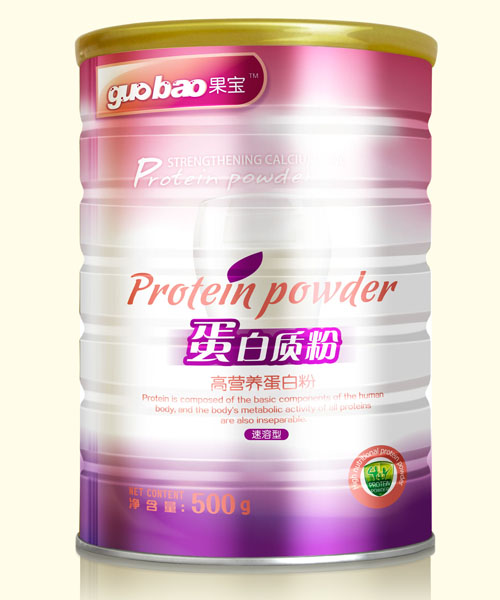 �����ߠI�B(y��ng)�����|(zh��)��