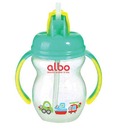 �ۘ������J�\�ӱ�210ml�{(l��n)ɫ