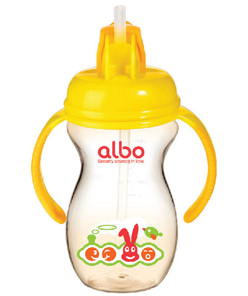 �ۘ������J�\�ӱ�270ml�Sɫ