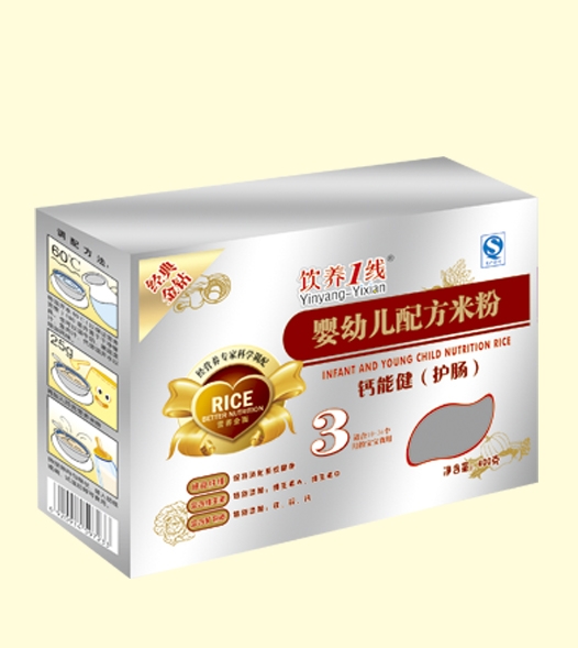 ��B(y��ng)1���}�ܽ����o(h��)�c���䷽�׷�3��