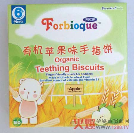 ���W����׃�� �ЙC(j��)�J(r��n)�CʳƷ