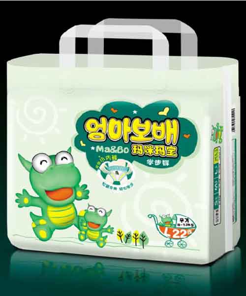 ����&�����냺�W(xu��)��ѝL22