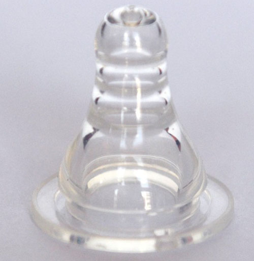 ��ؐ������(zh��n)�ڏ�ĸ�錍(sh��)������M