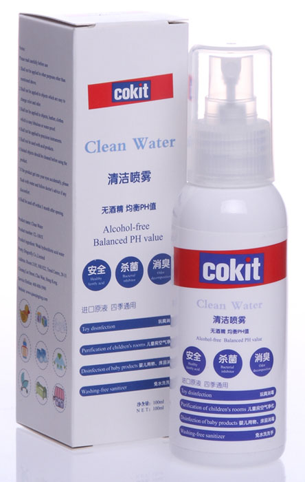 �������坍���F