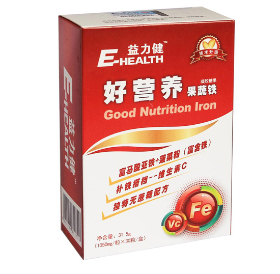 ���������׃�ͯ�àI�B(y��ng)�����F